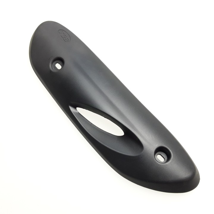 PROTECTIVE COVER