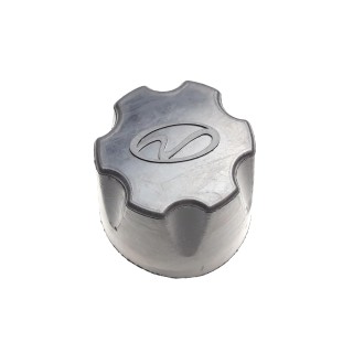 PROTECTIVE RUBBER