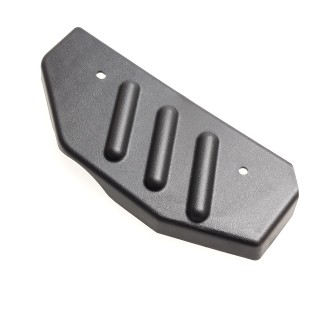 PROTECTOR, COVER (RH.)