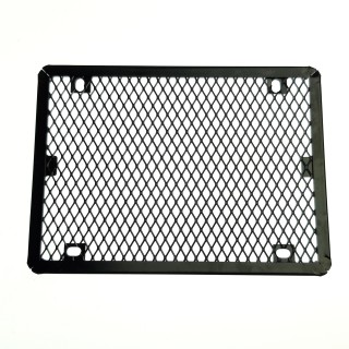 PROTECTOR, OIL RADIATOR