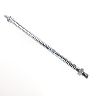 Pull Rod