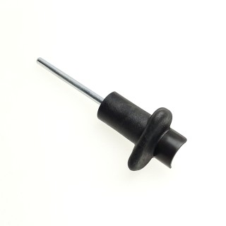 PULL ROD ASSY., SHIFT LEVER
