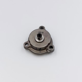 PUMP, ENGINE OIL
