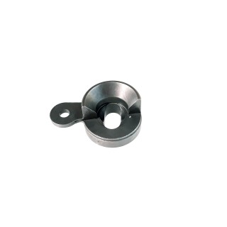 PUSH ROD GUIDE SEAT