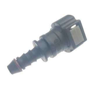 Quick Fitting Assy 9.49