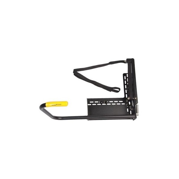 Quick Lift Manual