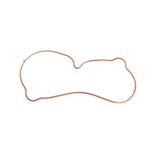 R/B 11365-E12-101 O-RING, clutch outer cover