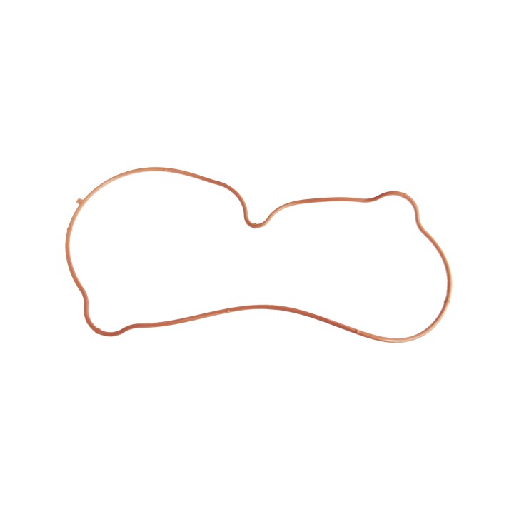 R/B 11365-E12-101 O-RING, clutch outer cover