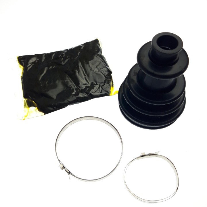 R/B 23243-A08-000 BJ Boot