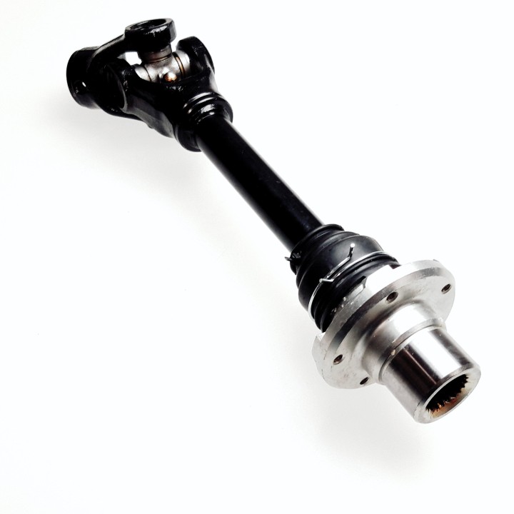 R/B 27481 REAR KNUCKLE