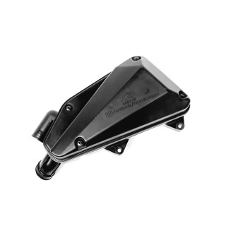R/B 420085Y, AIR CLEANER ASSY.