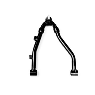 R/B 511107 ARM SET, UPPER, LH.(FRONT)