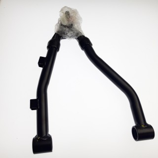 R/B 511137Y ARM SET, UPPER, LH. (FRONT)