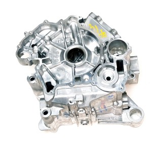 R/B 911108A-A CRANKCASE