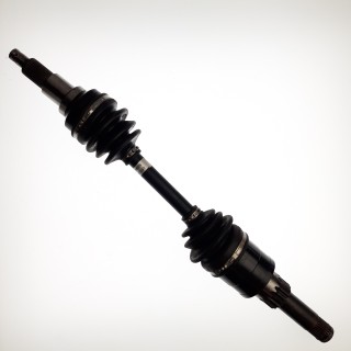 R/B 911119 REAR TRANSMISSION SHAFT (LH)