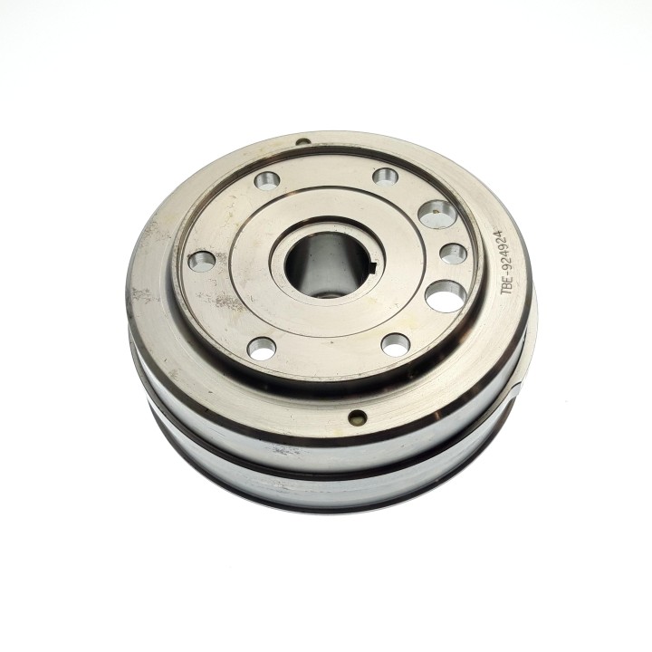 R/B 924924 ROTOR ASSY