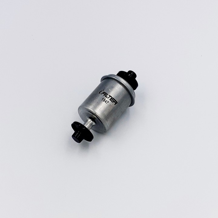 R/B 926706Y FUEL FILTER