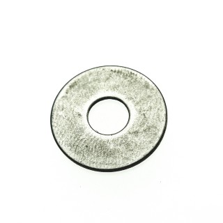 R/B 93100-06018-10-1 WASHER, camchain tensioner bolt