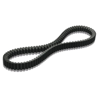 R/B GE506RB01A V-BELT, DRIVE TGB 50cc scooters