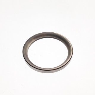 RACE STEERING INNER UPPER