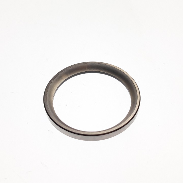 RACE STEERING INNER UPPER