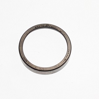 RACE STEERING INNER, LOWER