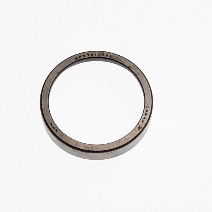 RACE STEERING INNER, LOWER