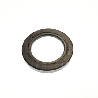 RACE, STEERING, INNER