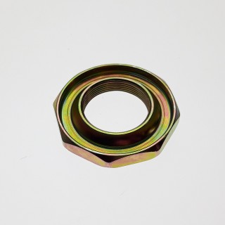 RACE, STEERING, INNER, UPPER