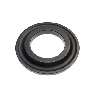 RACE, STEERING, INNER, UPPER