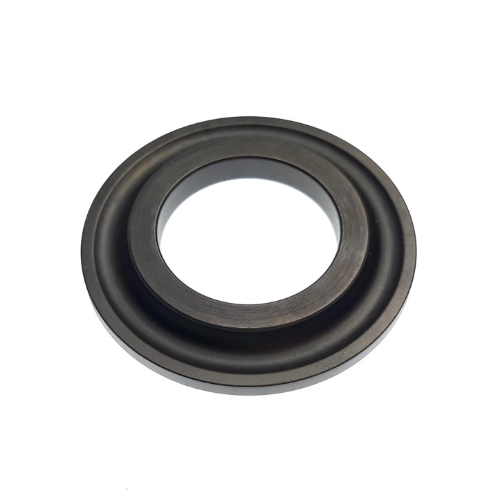 RACE, STEERING, INNER, UPPER
