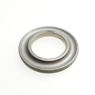 RACE, STEERING, OUTER, UPPER