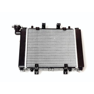 RADIATOR COMP.