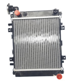 RADIATOR COMP.