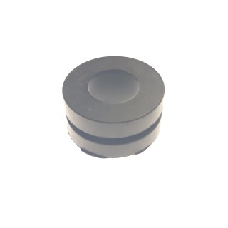 RADIATOR SIDE GROMMET