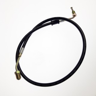 REAR BRAKE HOSE 2