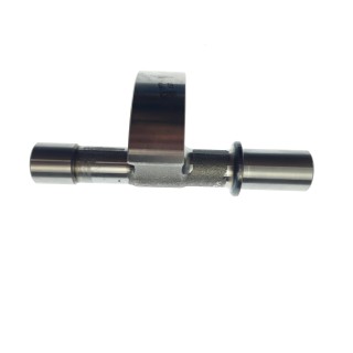REAR BALABCE SHAFTS