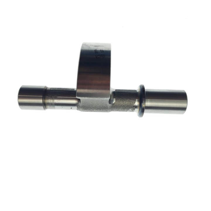 REAR BALABCE SHAFTS