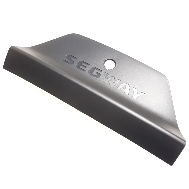 REAR BOX COVER