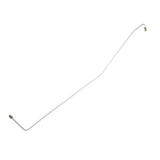 REAR BRAKE HOSE