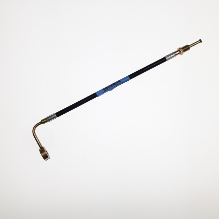 REAR BRAKE HOSE 3