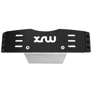 REAR BUMPER PHD - YAMAHA 450 R
