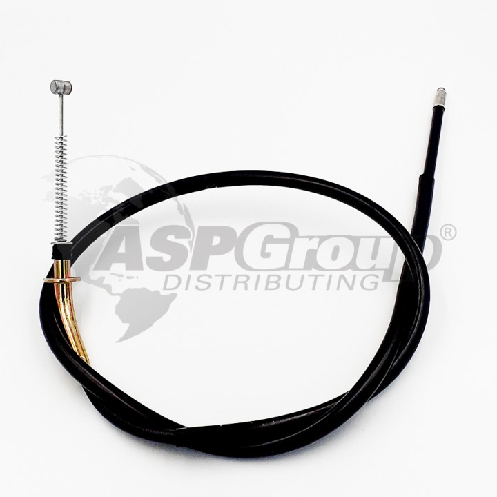 REAR CABLE COMP-RIGHT