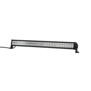 PANEL LED 240W 80x3W LED Combo - Mocne Oświetlenie LED