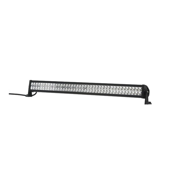 PANEL LED 240W 80x3W LED Combo - Mocne Oświetlenie LED