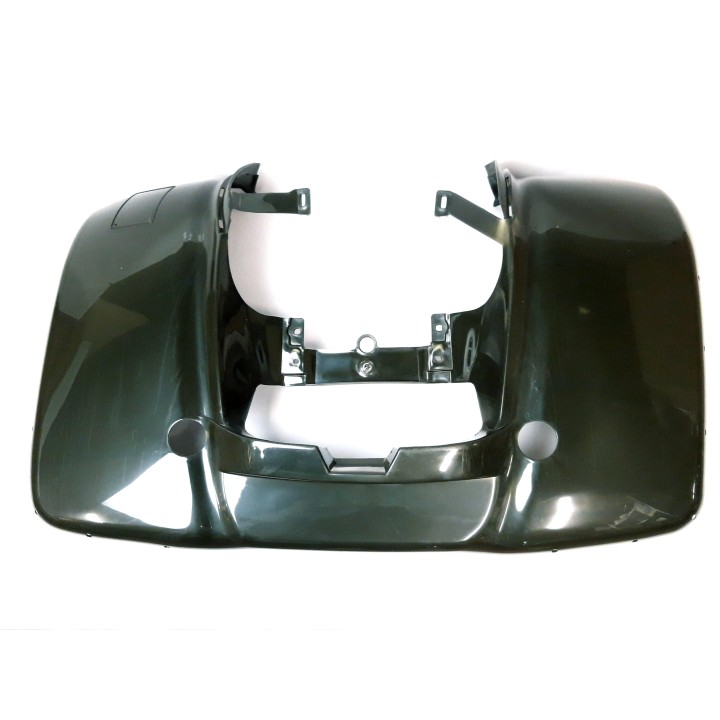 REAR FENDERS(GN)