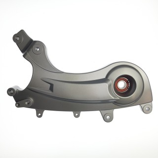 REAR FORK ASSY.