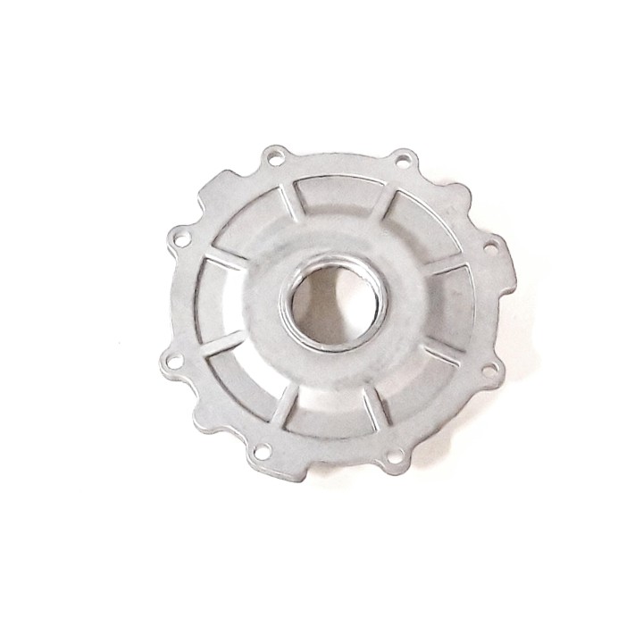 REAR GEAR BEARING HOUSING
