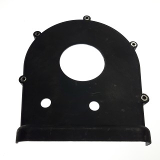 REAR INSIDE COVER