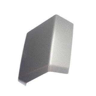 Rear left trim cover 2 for Linhai 750